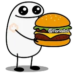 Flork -FLORKSITAV 😎✨