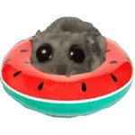 Rata triste Hámster Memes 🐭🐹