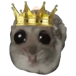 Rata triste Hámster Memes 🐭🐹