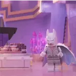 ⚫ Batman Lego 🟡🦇2️⃣