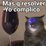 Gatos pa Responder 2🐱🌼