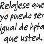 👩🏻‍💻💭 Frases | Textos 5 👨🏻‍💻💭