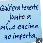 👩🏻‍💻💭 Frases | Textos 5 👨🏻‍💻💭