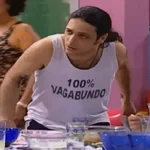 BRAZILIAN MEMES 🇧🇷