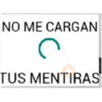 hombres