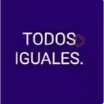 hombres