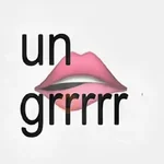 Dame un grrr 🤤