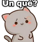 Dame un grrr 🤤
