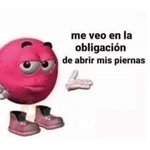 Mis pegatinas