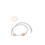 厭世貓扮工室