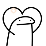 Flork. | @ocenferios  𝐇aki.