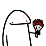 Flork. | @ocenferios  𝐇aki.