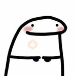 Flork. | @ocenferios  𝐇aki.