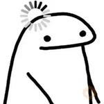 Flork. | @ocenferios  𝐇aki.
