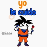 Textos de amor Flork 😍🩷