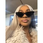 cardi b