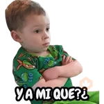 MEMES DE BEBES🐥😂