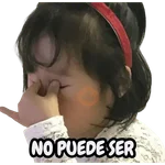 MEMES DE BEBES🐥😂