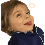 MEMES DE BEBES🐥😂