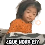 MEMES DE BEBES🐥😂