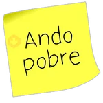 Notitas para el trabajo🤓