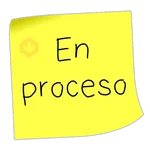 Notitas para el trabajo🤓