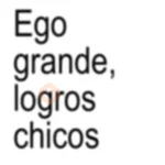 Fucking Hombres ,Frases Brat💬