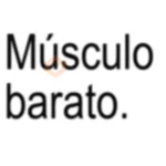 Fucking Hombres ,Frases Brat💬