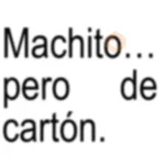 Fucking Hombres ,Frases Brat💬