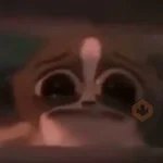 REACCIONES Shitpost 🐄🌍♻️4️⃣
