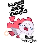🦉Búhos Admi🦉 