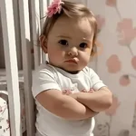 🪁❣️🧸 BEBÉS 6.0 🧸❣️🪁