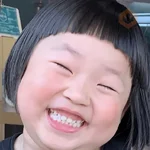 🪁❣️🧸 BEBÉS 6.0 🧸❣️🪁