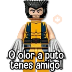 Lego Memes🧩