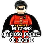 Lego Memes🧩