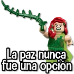 Lego Memes🧩