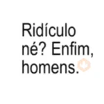 Dame un grrr