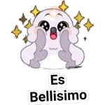 🦉buhos🦉 