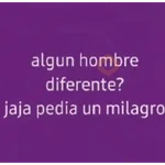 hombres🤢🤮