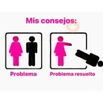 hombres🤢🤮