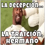 👒¿Dónde están Las Rubias?💅🏻
