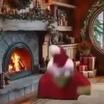 Septiembre 🇲🇽 viva México 💚🤍♥️