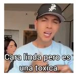 Juan de dios /JD Pantoja 🌱⚡