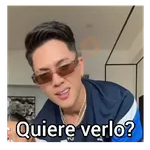 Juan de dios /JD Pantoja 🌱⚡