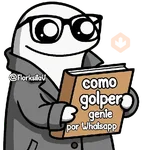 Flork con girasoles 😍🌻🌻