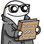 Flork con girasoles 😍🌻🌻