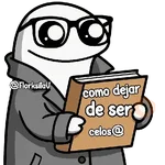 Flork con girasoles 😍🌻🌻
