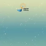 HSITP - Mid-Autumn Festival Greetings