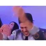 jd Pantoja