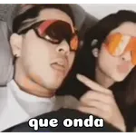 jd Pantoja